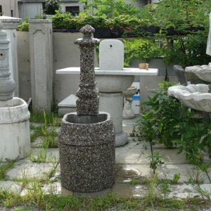 ART. 502 - BAROČNI PRANI UMIVALNIK