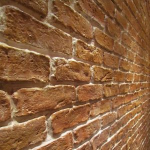 ART. 320 - Panele Bronx - barvna