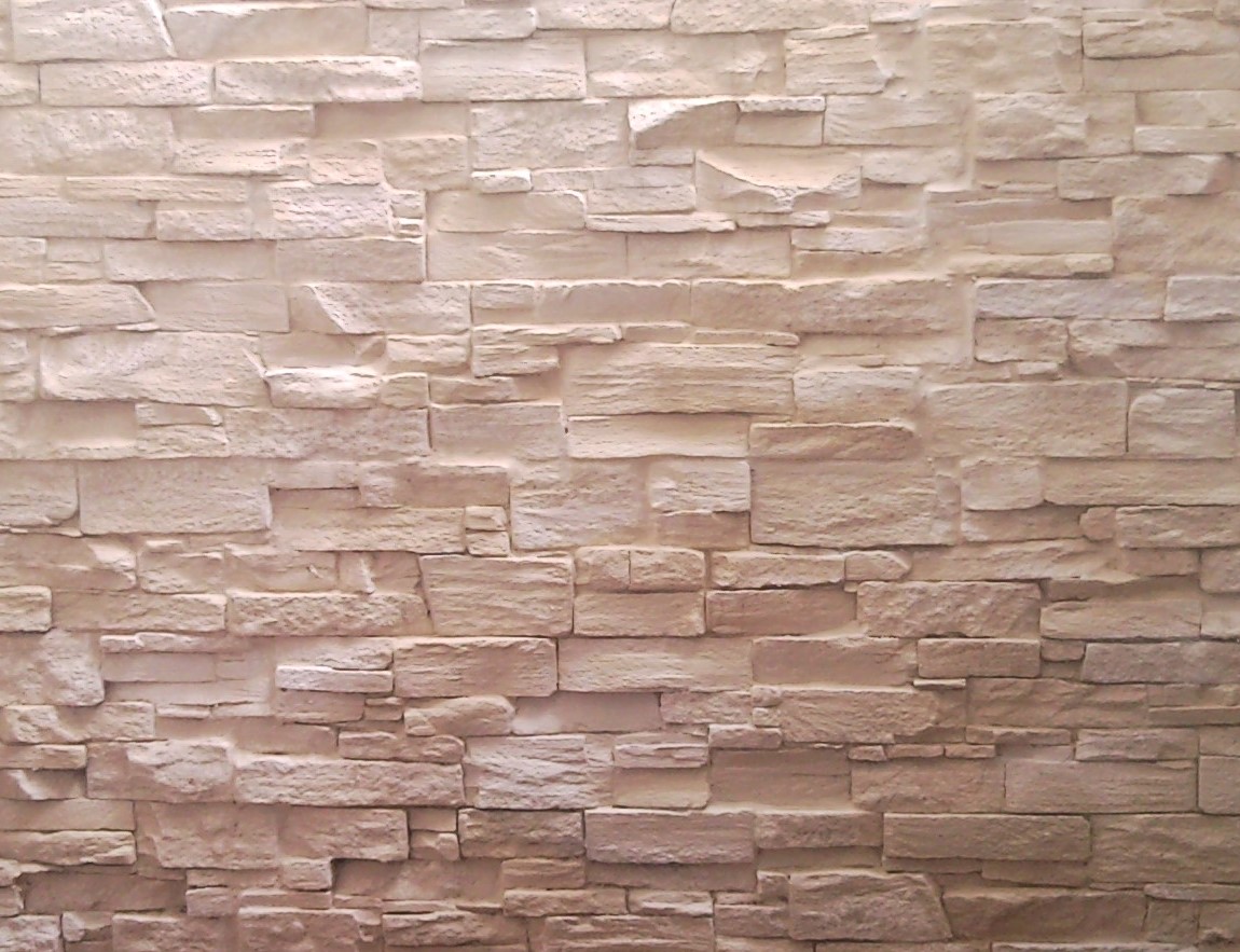 ART. 309 - Panela Bari