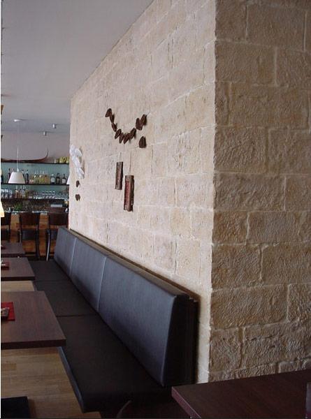 panela mostar