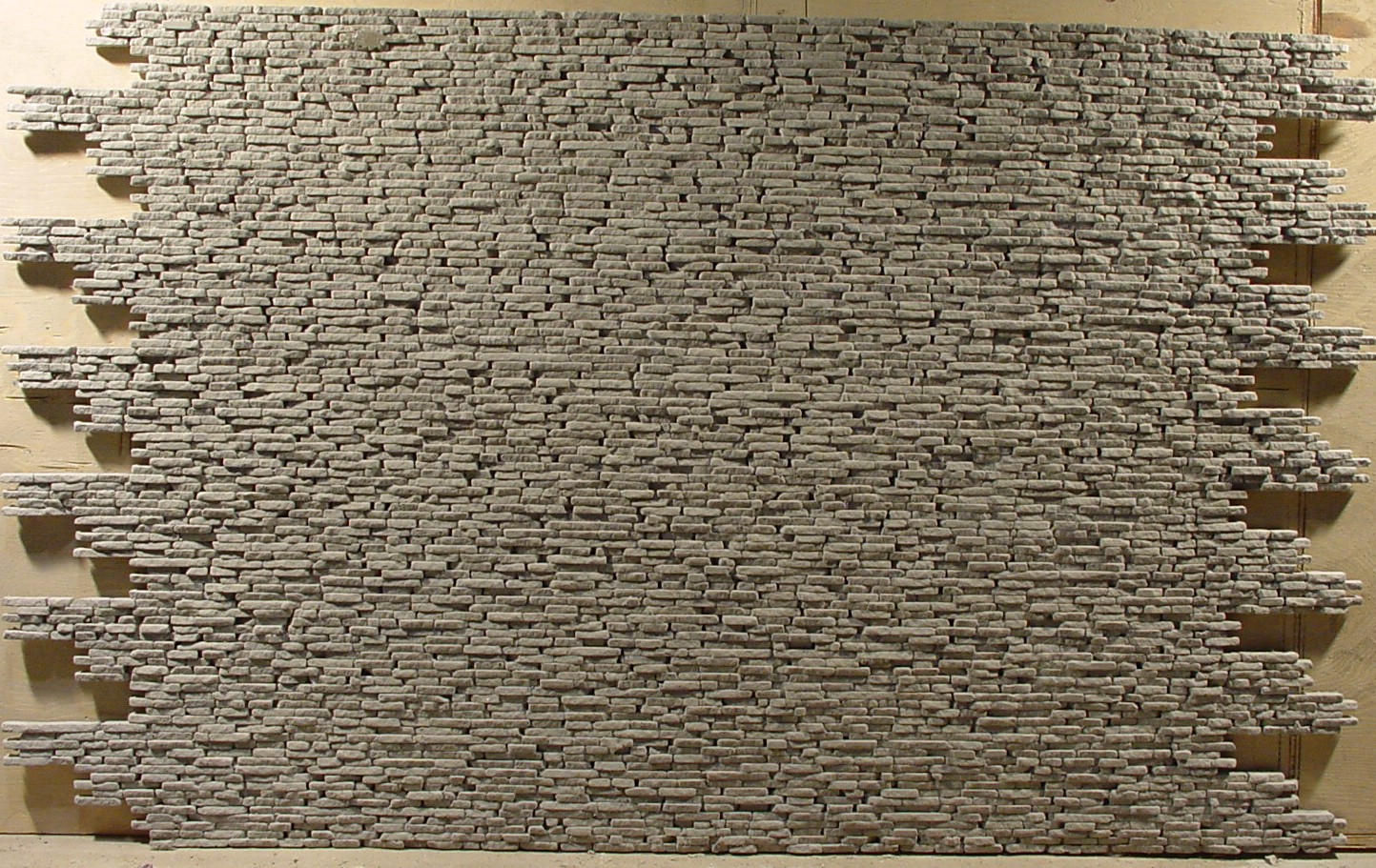 ART. 314 - Panela Mozaik - slika 3