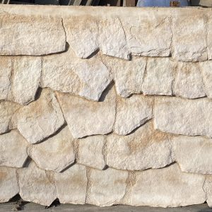 ART. 324 - Strešna kritina - Brač