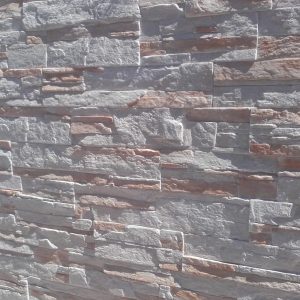 ART. 325 - Panela Dundee