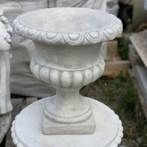 ART. 827 - Korito z vbočenim vzorcem