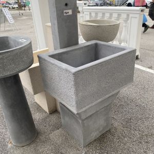 ART. 522 - SAMOSTOJEČI UMIVALNIK